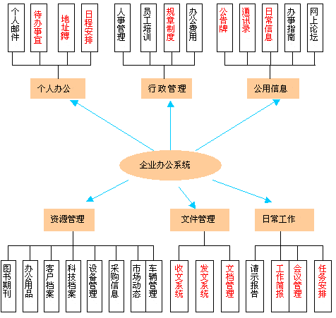 新奥门中特钢4904